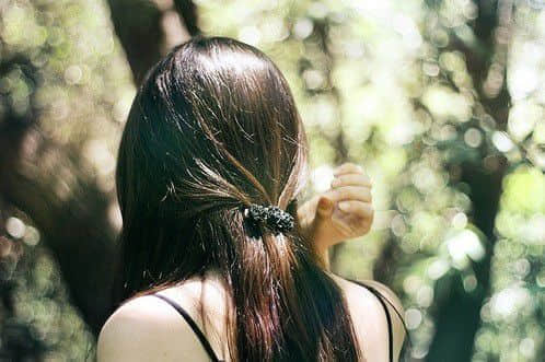 ˸˵˵ͼƬȫ7