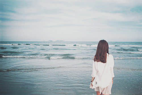 ˸˵˵ͼƬȫ9