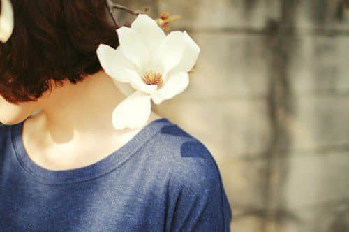ڰ΢С˵