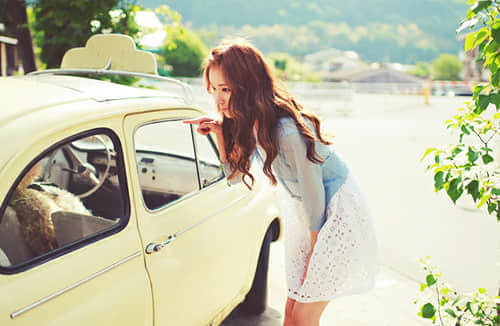 ˵˵ȫ2014°ĴͼƬ4