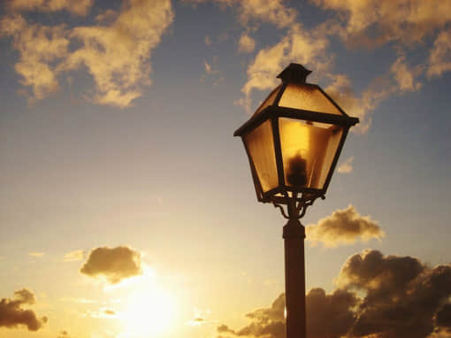 ˵˵ȫ2014°ĴͼƬ13