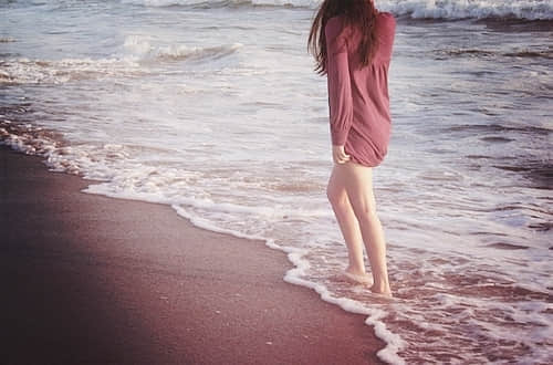 ˵˵ȫͼƬ ΨİͼƬ˵˵3