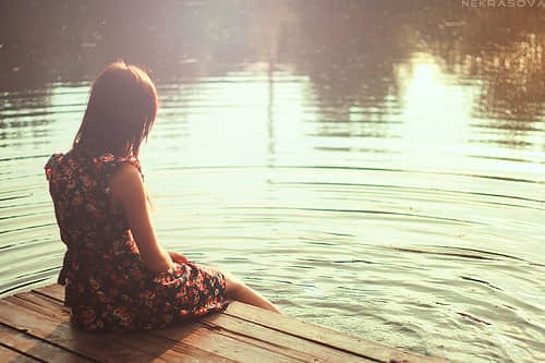 ˵˵ȫͼƬ ΨİͼƬ˵˵5