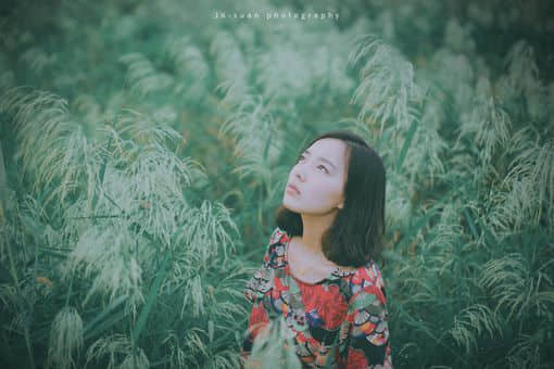 ֿ˵˵ͼƬ ͼƬΨ˵˵ȫ2