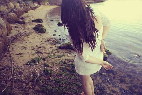 ˸е˵˵ ԭ˼ʱҲʹ