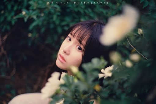 qq˵˵ ܺһҸ