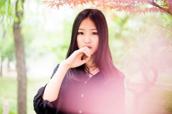 ڰ˵˵ȫ qqռ䰵˵˵