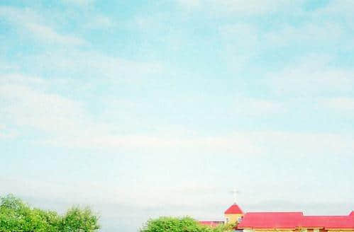 qqռ˸˵˵ͼƬ ˸ֿͼƬȫ2