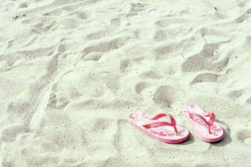 qqռ˸˵˵ͼƬ ˸ֿͼƬȫ4
