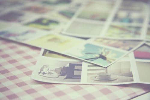 qqռ˸˵˵ͼƬ ˸ֿͼƬȫ9