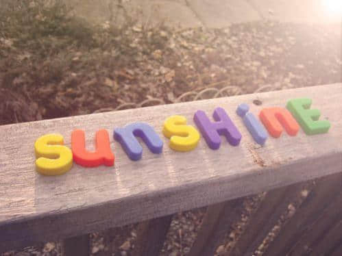 qqռ˸˵˵ͼƬ ˸ֿͼƬȫ11