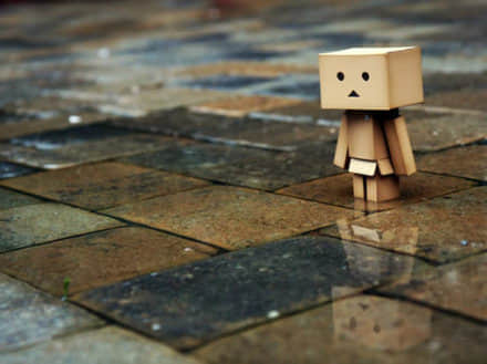 qqռ˵˵ͼƬŮ ŮΨռȫ7