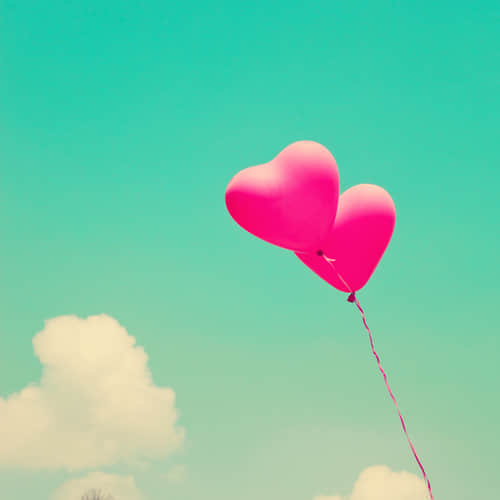 qqռ˵˵ͼƬŮ ŮΨռȫ10