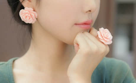 ˵˸ ˸еһ仰˵