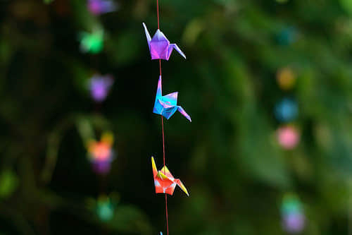 qq˸и˵ ϲͻ ǿ