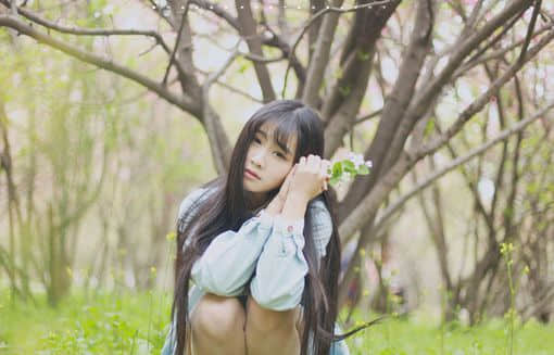 ˵˵ ΪɫˣҪʵԼ