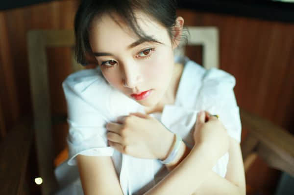 20Ψ˸е˵˵3
