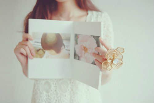 ˸еһ˵ȫ