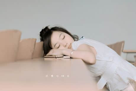 ˸еĸ˵ȫ2014°