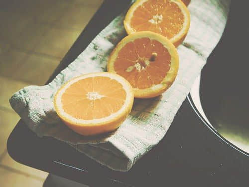 ļľ