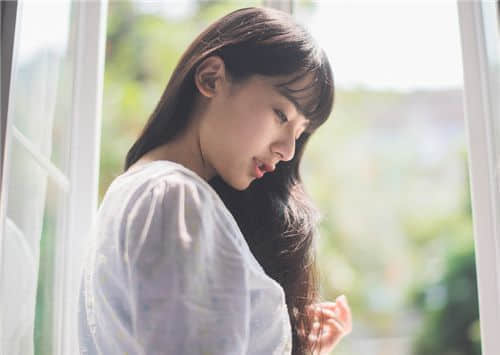 qq˵ ڰĸ˵ȫ5