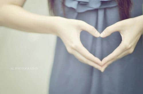 ڰ˸е˵˵ȫ
