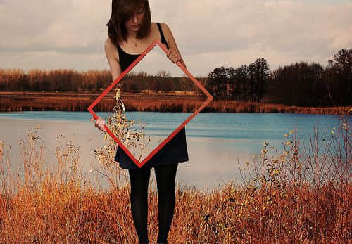 46΢Ц˵˵