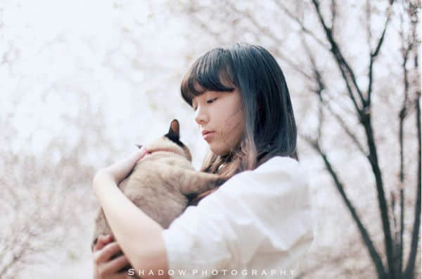 ΨͼƬ˵˵ȫ5