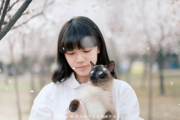 ΨͼƬ˵˵ȫ7