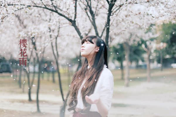 ΨͼƬ˵˵ȫ9