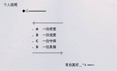 ͼ