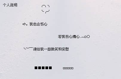΢Ц˵ͼ