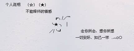 ˵ͼ