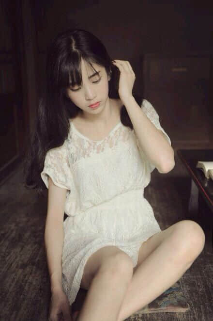qq˵˵ȫ2