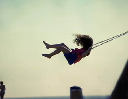 ˵İ˵˵ ˭һһѧǿ