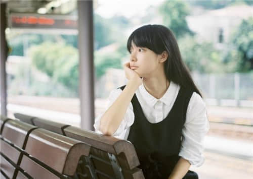 yy˸и˵ȫ2