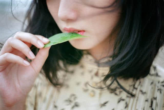 qqռ侭˵˵ȫ