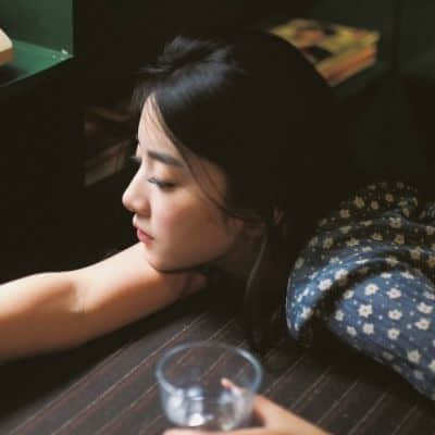µ˸е˵˵ͼƬ2