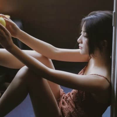 µ˸е˵˵ͼƬ3