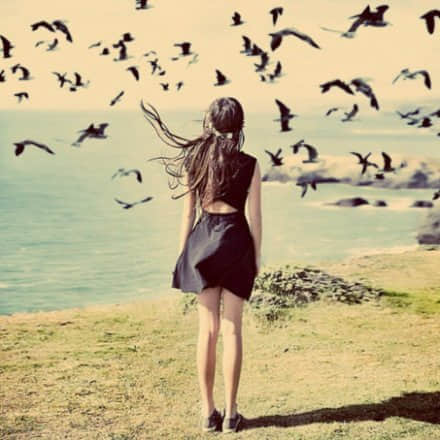 İ˵˵2