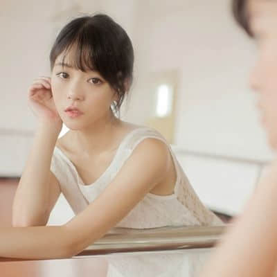 ˵˸и˵˵