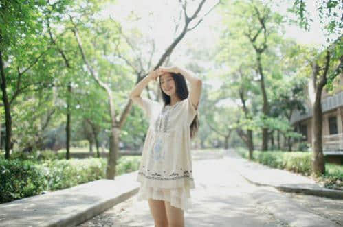 ĵ˵˵˸ж Ҫʼһӵ2