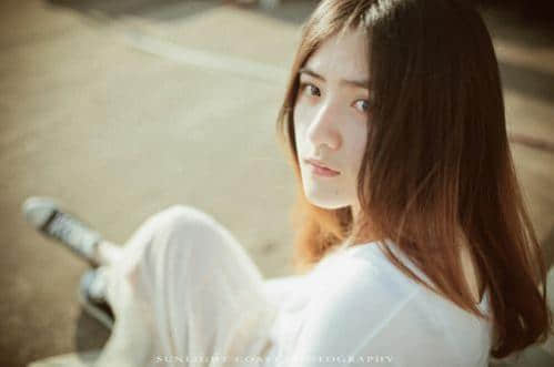ĵ˵˵˸ж Ҫʼһӵ