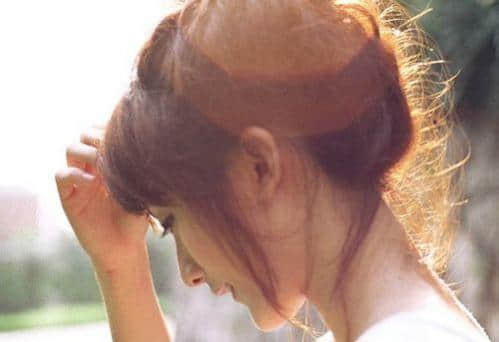 2014˸˵˵ͼƬ