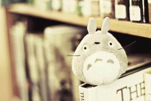 ֿͼƬȫ QQռ˵˵ͼƬȫ14