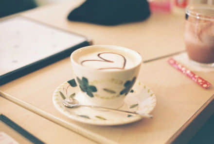 Ů˸ǩ ұ۾Լȴ