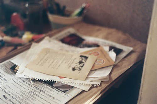 ֪жమ㣬֪Ҷ