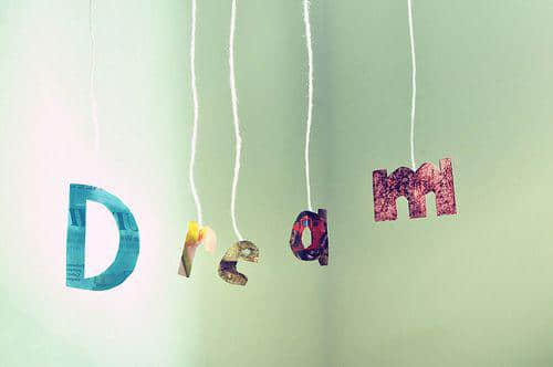 ڰ˵Ļ2