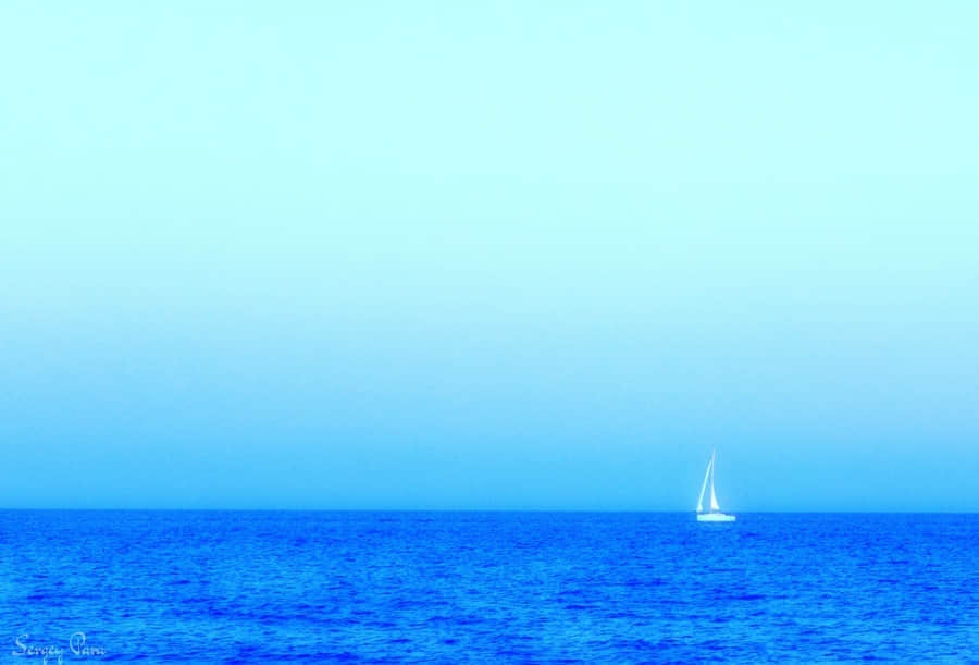 һ˵qqǩ2