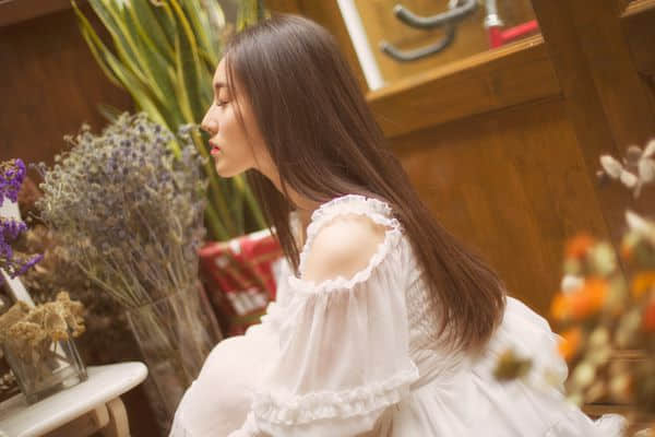 ռ˵˵ͼƬ˵˵ȫ13